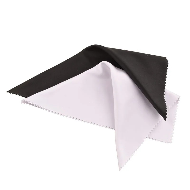 100�� 20x20cm 220gsm ��ȭ ����ũ��ȭ�̹� Ŭ���� õ �Ȱ� ȭ�� ���� Ŭ���� õ